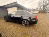 BMW Bmw 325XI Automatik  EXPORT zu verkaufen - BMW 325 aus 2006: 325xi