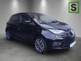 Renault ZOE INTENS R135 Z.E. 50 inkl. Batterie - Renault ZOE: R135
