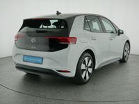 Volkswagen ID.3 - Vorschau Bild 5
