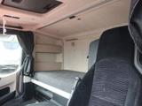 Mercedes-Benz 1840 LL Actros Kässbohrer Metago + Supertrans - Mercedes-Benz Actros 18