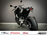 BMW F 900 R  - BMW R 90