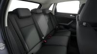 Volkswagen Polo - Vorschau Bild 13