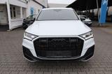 Audi SQ7 TDI quattro tiptronic|MATRIX|22ZOLL|PANO|HUD - Audi: 2.7