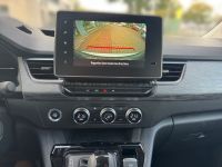 Nissan Townstar 1.3 DIG-T Kombi L2 N-Connecta KLIMA NAV - Image
