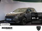 Peugeot e-5008 GT Exklusive Dual-Elektromotor 325 AWD - Peugeot e-5008