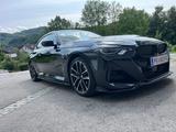 BMW 230i Steptronic Coupé M Sport M Sport - BMW 230 von privat