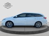 Toyota Auris TS Hybrid Executive*SAFETY-SENSE*TEMPOMAT - Toyota Auris mit Hybrid-Antrieb: Executive