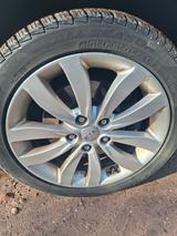 Kia Carens 1.7 CRDi 141PS Dream-Team Edition Dre... - Kia Carens Dream-Team-Edition