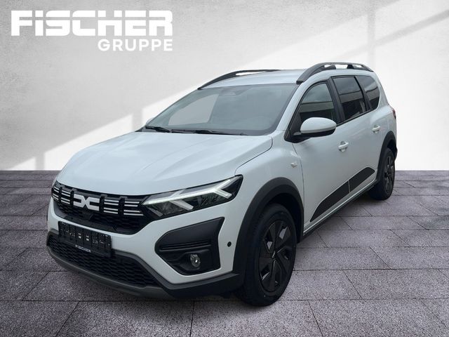 Dacia Jogger Expression TCe 110 SHZ Kamera