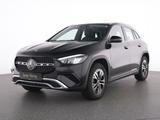 Mercedes-Benz GLA 200 d Progressive+LED+360°+Totwi+Kamera+PTS+ - Mercedes-Benz GLA 200 in Essen