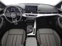 Audi A5 - Vorschau Bild 13