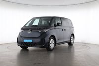 Volkswagen ID. Buzz - Vorschau Bild 2