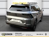 Renault Scenic E-Tech Electric EV87 220HP Esprit Alpine - Renault Scenic Gebrauchtwagen