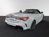 BMW M440d xDrive Cabrio M Sport Pro|LC-Prof.|DA-Prof - mit Diesel-Antrieb: Head-Up Display, Cabrio