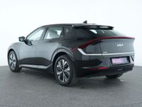 Kia EV6 - Vorschau Bild 8