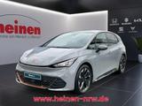 Cupra Born 58 kWh 150KW LED CARPLAY+ANDROID