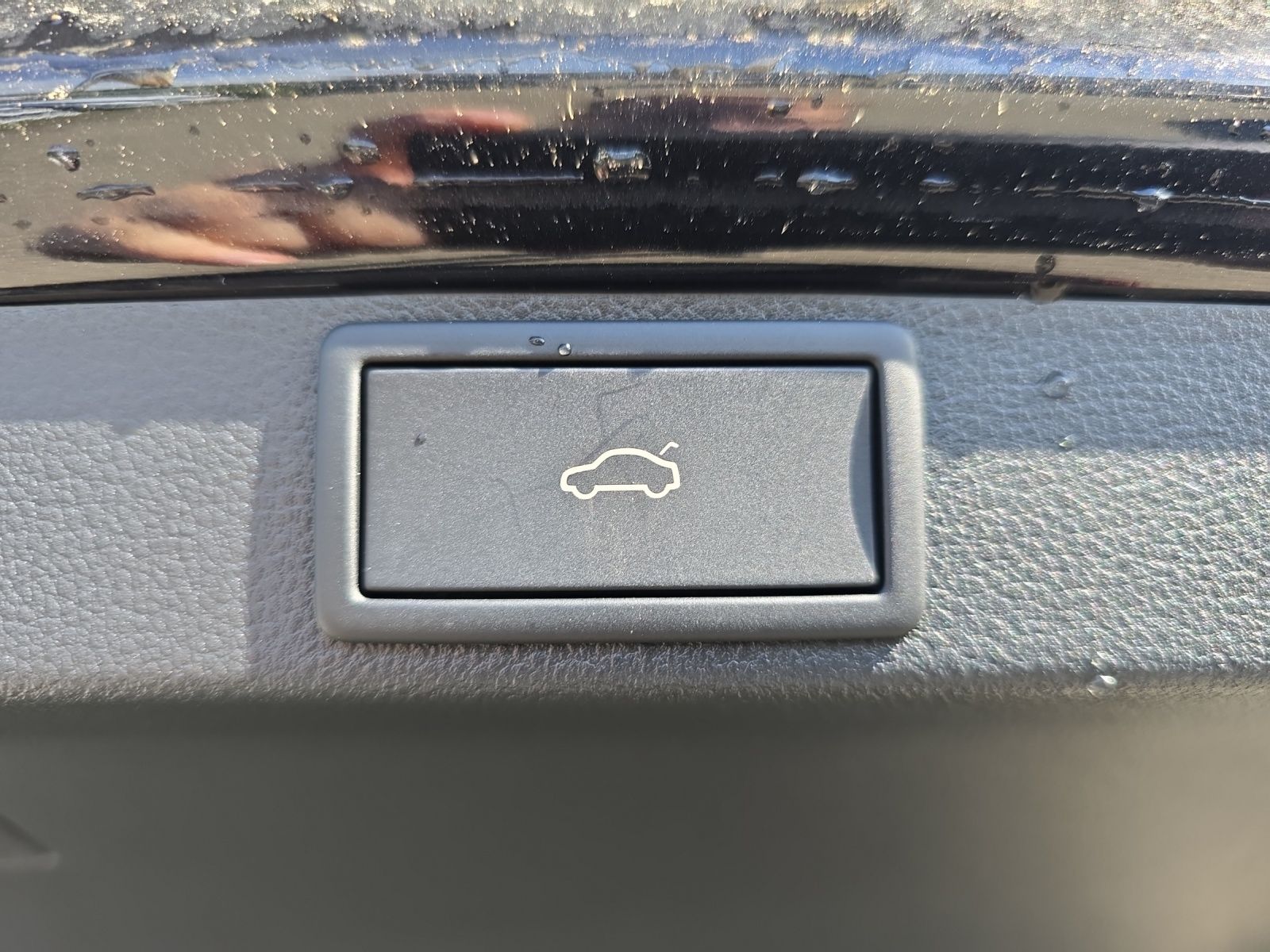 Fahrzeugabbildung SKODA Octavia Combi RS 4x4 2.0 TDI DSG ACC AHK RFK