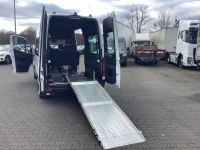 Autohaus Thorwesten Gebrauchtwagen