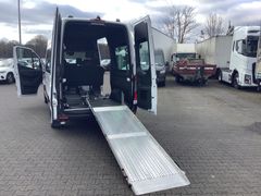 Autohaus Thorwesten Gebrauchtwagen