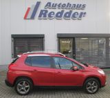 Peugeot 2008 Active - Peugeot in Osnabrück