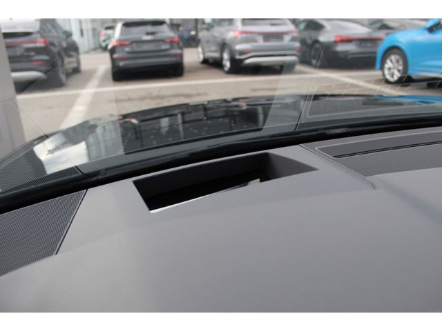 S6 Avant TDI qu.Titpr. HUD*MTRX*ACC*B&O*Pano*1HD