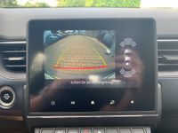 Renault Arkana - Vorschau Bild 37