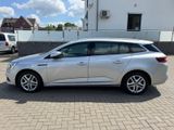 Renault Megane IV Grandtour Business Edition/ LED / ViRT - Renault Megane mit Diesel-Antrieb: Kleinwagen