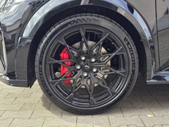 Fahrzeugabbildung A 290 220 GTS Elektro