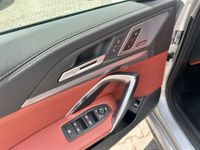 BMW iX1 - Vorschau Bild 10