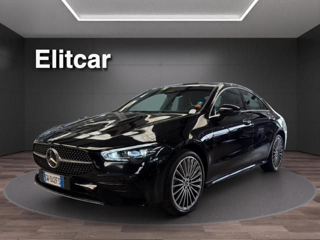 Image of Other Other