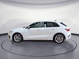 Audi A3 Sportback 35 TDI *AHK*NAVI*SOUND-SYSTEM* - Audi: System Sound