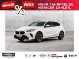 BMW 116 Knaller Preis M-Sport Ext. - BMW 116 Neuwagen