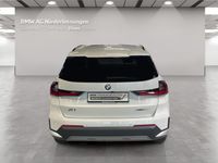 BMW X1 - Vorschau Bild 9