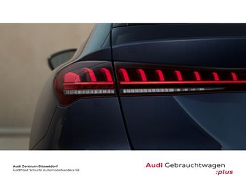 Audi A5 - 11