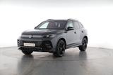 Volkswagen Tiguan 2.0 TDI DSG 4MOTION R-Line BLACK STYLE - Volkswagen Tiguan: 4motion