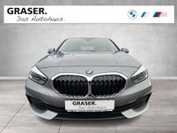BMW 116 - Vorschau Bild 10