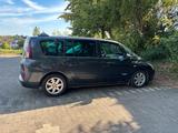 Renault Espace 2dci 173 Ps 2jahre tüv  7Si... - Renault Espace aus 2010