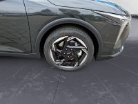 Kia K4 - Vorschau Bild 12