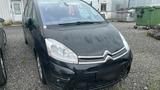 Citroën C4 Picasso Automatik 1.6, nur 98.000 km, ö... - gebrauchte Citroën C4 Picasso aus dem Jahr 2011