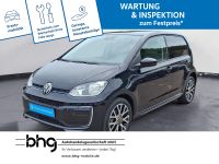 Volkswagen e-up! - Vorschau Bild 2