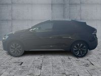Volkswagen Taigo - Vorschau Bild 4