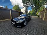 BMW 525dA - BMW 525 in Bielefeld