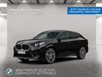 BMW X2 - Vorschau Bild 1