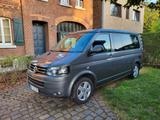 Volkswagen T5 California Comfortline 140ps TDI Best-Zustand - : Van, Best