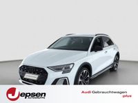 Audi A3 - Vorschau Bild 1