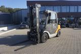 Still RX 70-40T - Nur 3.283 Stunden - Angebote