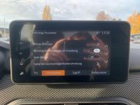 Dacia Sandero - Vorschau Bild 32