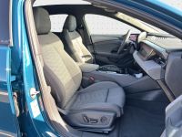 Audi A6 e-tron - Vorschau Bild 4