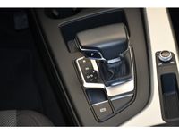 Audi A4 - Vorschau Bild 7