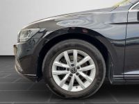 Volkswagen Passat Variant - Vorschau Bild 9